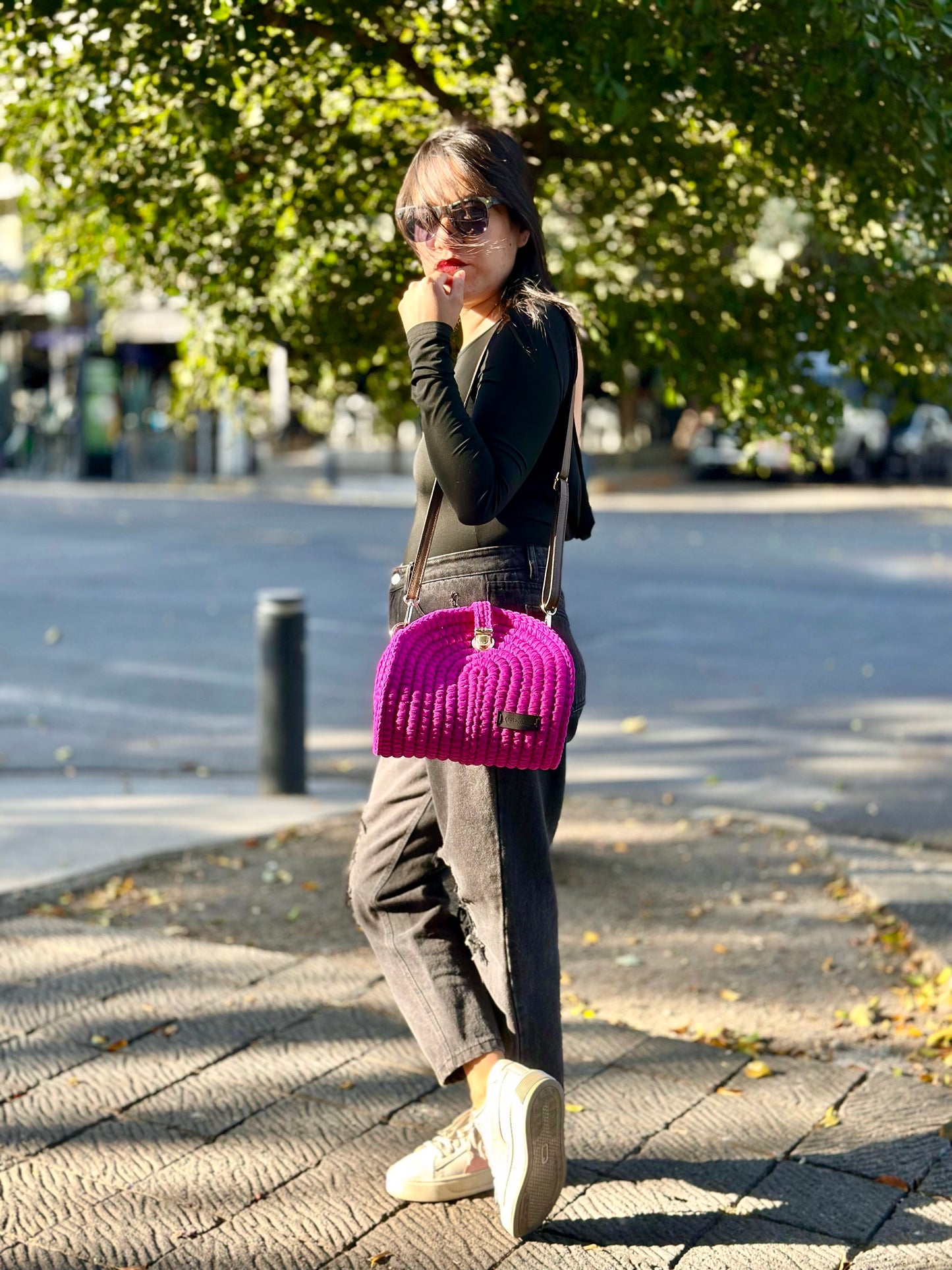 Emily