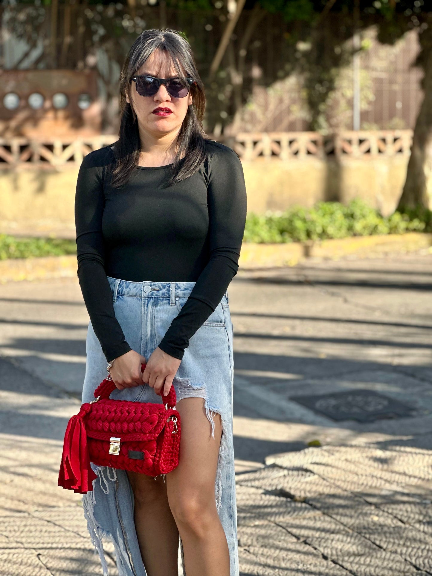 Antonieta